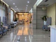 -诺贝尔一诺口腔医院(雁塔院区)