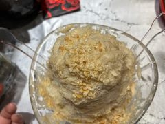 -红辣椒·川菜·火锅(大洋中心店)