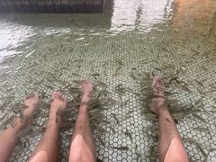 -上海玛雅海滩水公园