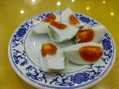 -吴记迎风楼北渡鱼
