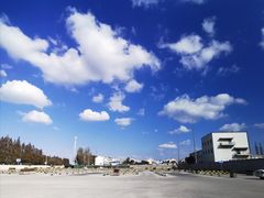 -光明驾校·学车·陪驾(川沙店)