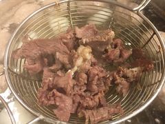 -八合里牛肉火锅(八合里总店)