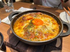 -CURRY YA 熟成咖哩專門店(深圳湾万象城店)