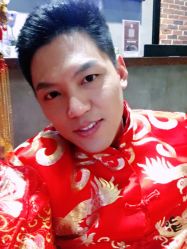 点击看大图 -香庭海婚纱摄影·威海旅拍(统一路店)