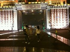 android_upload_pic-龙潭水乡