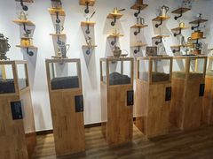 -MUSEO COFFEE咖啡博物馆
