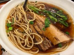 -三两春肚肺汤(崂山路店)