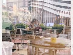 -DOUTOR德咖伦(吴江路店)