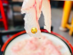 -活鱼馆(宜兴埠店)