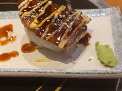 -村上一屋(健翔桥店)