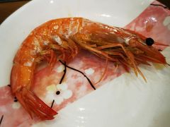-牛New寿喜烧(青浦店)