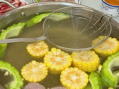 -福合埕牛肉火锅(长平国新店)