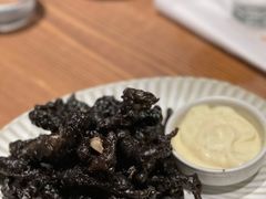 -INSA Korean Bistro饮鲨韩食酒馆