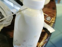 -琼大师东方烤乳猪(亚特兰蒂斯店)