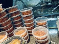 -全牛匠·乐山跷脚牛肉(西北旺万象汇店)