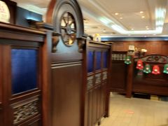 -德大西餐社(云南南路店)