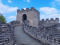 -北京世界公园