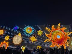 -金沙遗址博物馆