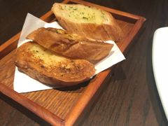 -斯比特花园意大利餐厅(缤谷广场店)