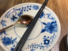 -云海肴·汽锅鸡·云南菜(广安门天虹店)