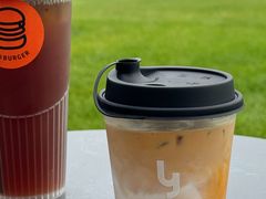 -y SEA·西班牙餐厅(阿那亚·北戴河店)