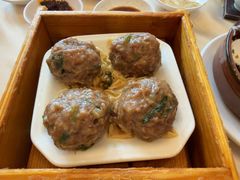 -渔村盛宴(航空新城店)