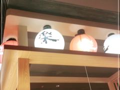-大和食乐·鲜和牛酸汤火锅(环宇荟店)