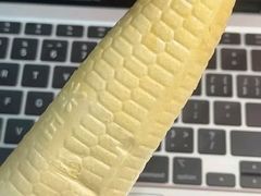 -新桥炸鸡店(新桥大街直营店)