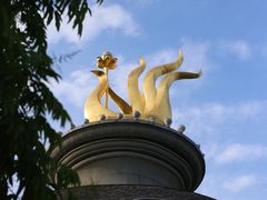 -宜春禅都文化博览园