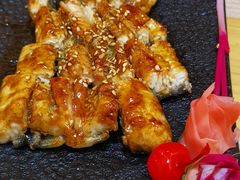 -鲔屋寿喜烧