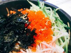 -韩香福脊骨汤锅(上杭路店)