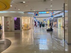 -永旺梦乐城国际商城(北清路店)