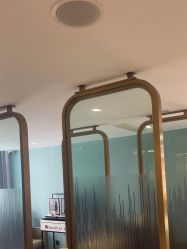 -云南吴氏嘉美医疗美容医院