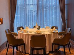 -观禄粤时鲜(万科里·瑧店)