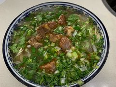 -金城回忆(万科店)