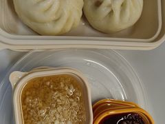 -太婆天府山珍酒楼(亚运村店)
