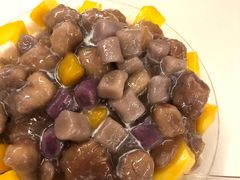 -斯利美(禾祥西路店)