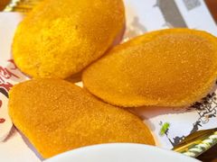 -外婆烧.老杭帮菜(庆春店)