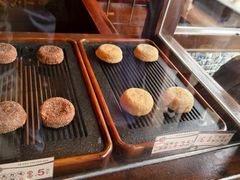 -耳朵眼炸糕(鼓楼店)