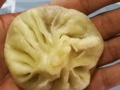 -四条包子(古城街店)