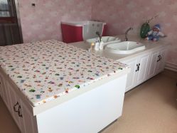 点击看大图 -养月堂中医养生月子会所(中心妇产店)