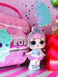 -kidsland凯知乐(高新万达广场店)