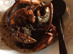 -Ministry of Crab(科伦坡店)