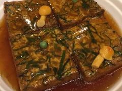 -全聚德烤鸭店(和平路店)