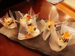 -樱の花亭日本料理店