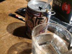 -七欣天香辣蟹火锅(上海银亿滨江店)