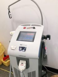 -上海玫瑰医疗美容医院