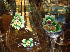 iphone_upload_pic-青岛葡萄酒博物馆