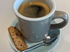 -Cafe Mersey默西咖啡(西交店)