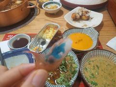 -伊豆野菜村(大族广场店)